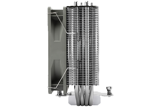 Z590